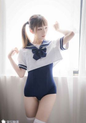 电影美味速递_BD国语高清在线